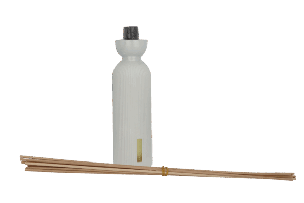 Rituals Karma Fragrance Sticks 250 ml