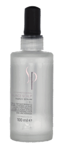 Vorige productafbeelding