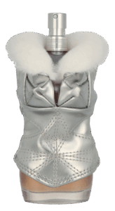 Volgende productafbeelding