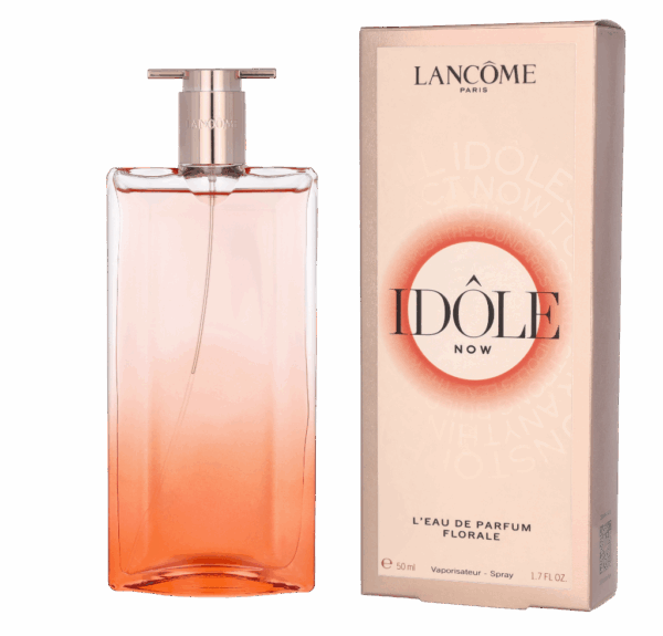 Lancome Idole Now Eau de parfum Spray 50 ml Dames