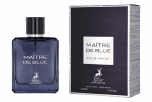 Volgende productafbeelding