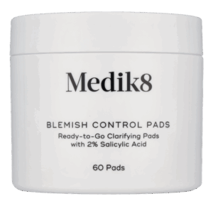 Vorige productafbeelding