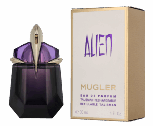 Vorige productafbeelding