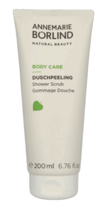 Volgende productafbeelding