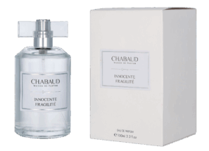 Vorige productafbeelding