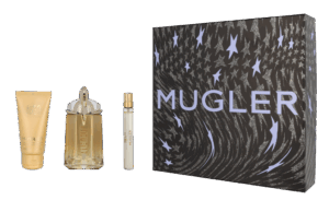 Volgende productafbeelding