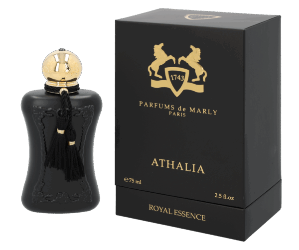 Parfums De Marly Athalia Eau de parfum Spray 75ml Dames