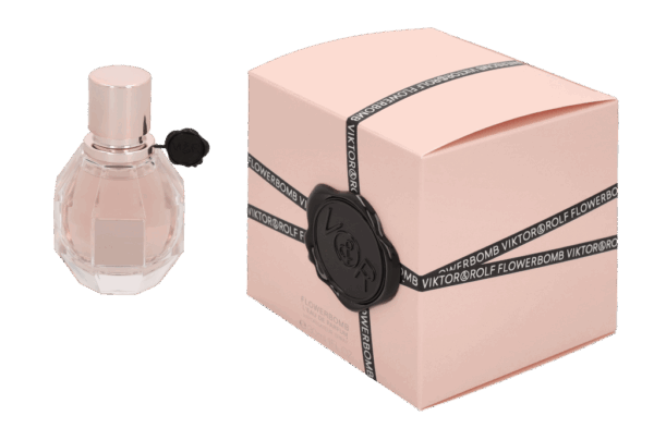 Viktor & Rolf Flowerbomb Eau de parfum Spray 30 ml Dames