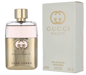 Vorige productafbeelding