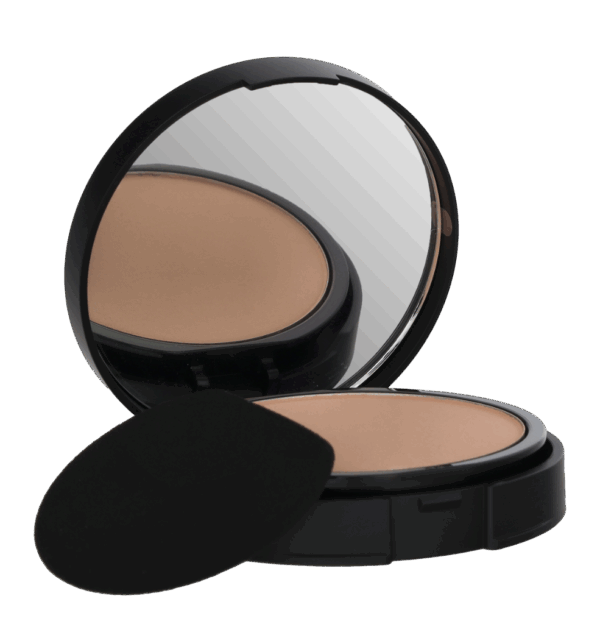 BareMinerals Barepro 24 Hr Wear Powder Foundation 8 g
