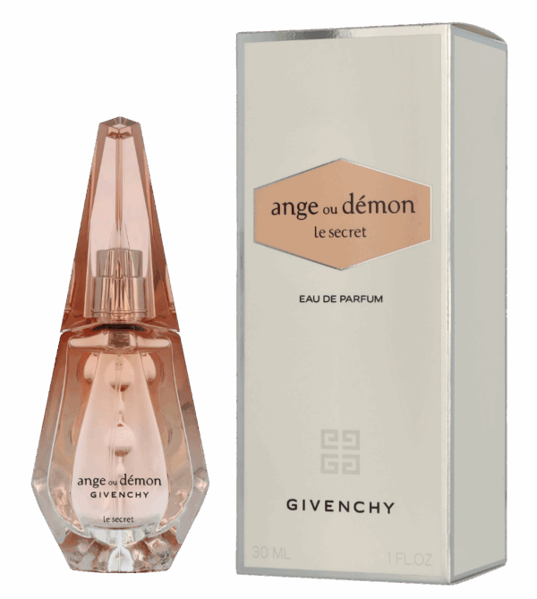 Givenchy Ange Ou Demon Le Secret Eau de parfum Spray 30 ml Dames
