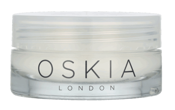 Oskia Bedtime Beauty Boost 50 ml