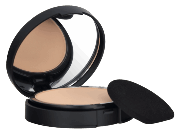BareMinerals Barepro 24H Skin-Perfecting Powder Foundation 8 g Fair 17 Neutral