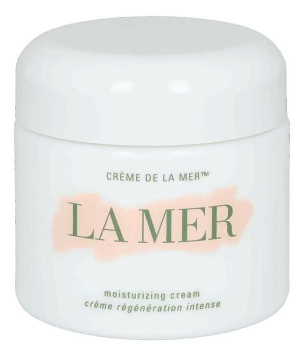 La Mer The Moisturizing Cream 250 ml