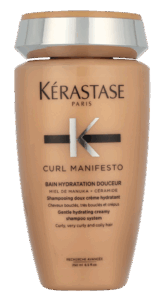 Volgende productafbeelding