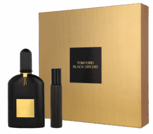 Vorige productafbeelding