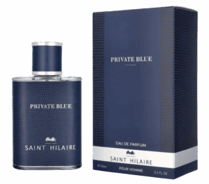 Vorige productafbeelding