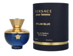 Vorige productafbeelding