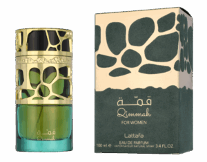 Vorige productafbeelding