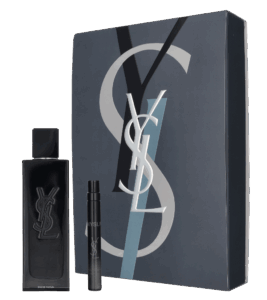 Vorige productafbeelding