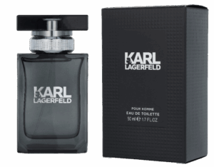 Volgende productafbeelding