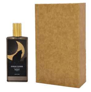 Volgende productafbeelding