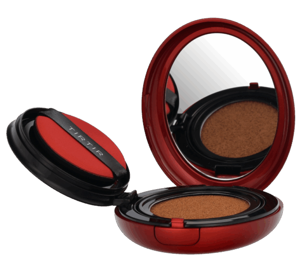 Tirtir Mask Fit Red Cushion Foundation SPF40 18 g 33N Macchiato