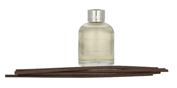 Molton Brown - M.Brown Orange & Bergamot Aroma Reeds 150ml