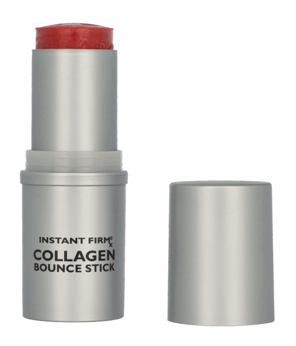 P.T. Roth Instant FirmX Collagen Bounce Stick 16 g