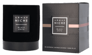 Volgende productafbeelding