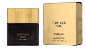 Volgende productafbeelding