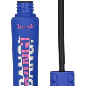 Product afbeelding