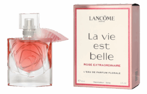 Volgende productafbeelding