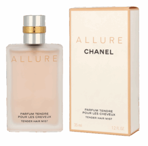 Volgende productafbeelding