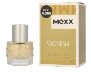 Volgende productafbeelding