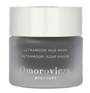 Volgende productafbeelding