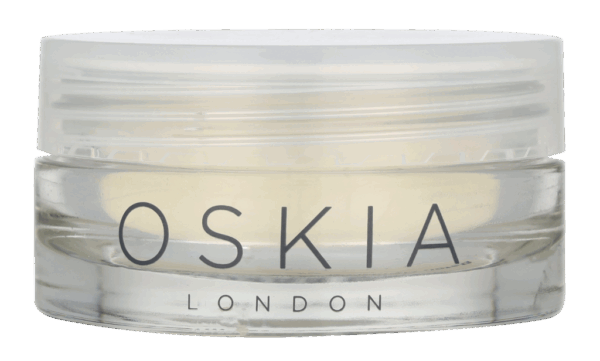 Oskia Micro Exfoliating Balm 50 ml Scrub