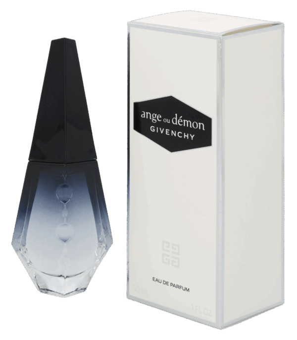Givenchy Ange Ou Demon Eau de parfum Spray 30 ml Dames