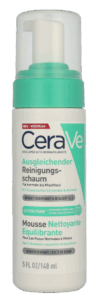 Vorige productafbeelding