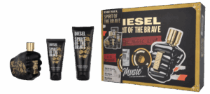 Volgende productafbeelding