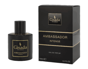 Vorige productafbeelding