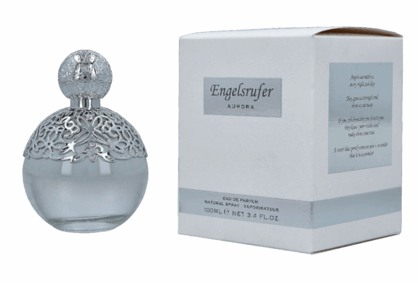 Engelsrufer Aurora Eau de parfum Spray 100ml Dames