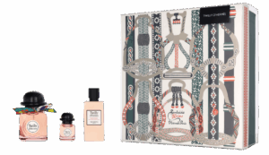 Volgende productafbeelding