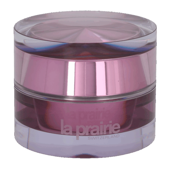 La Prairie Platinum Rare Haute-Rejuvenation Cream 30 ml