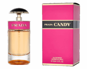 Vorige productafbeelding