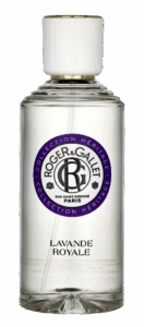 Volgende productafbeelding