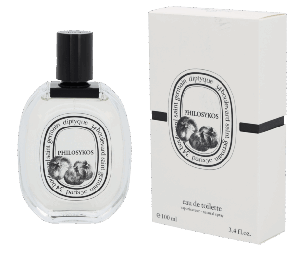 Diptyque Philosykos Eau de toilette Spray 100 ml