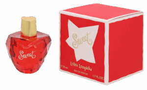 Volgende productafbeelding