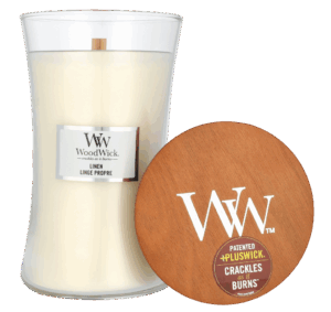 Vorige productafbeelding