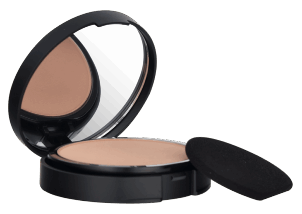 BareMinerals Barepro 24H Skin-Perfecting Powder Foundation 8 g Medium 30 Cool